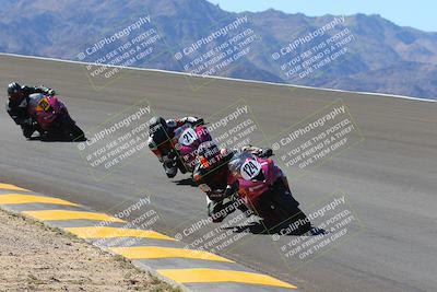 media/Oct-09-2022-SoCal Trackdays (Sun) [[95640aeeb6]]/Bowl (1015am)/